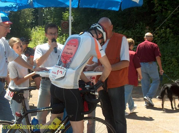 radmarathon 2007 095.jpg